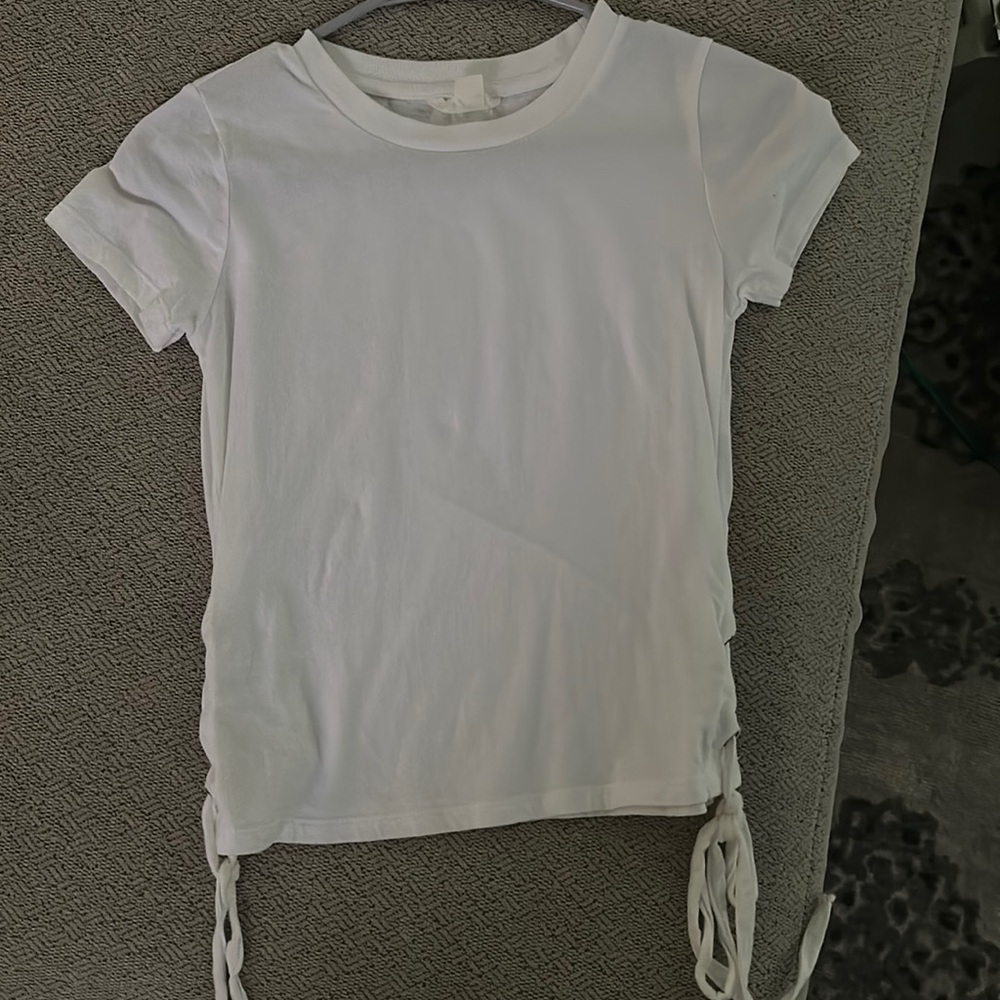 Size XS Aeropostale